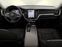 Volvo XC60 2.0 T6 Plug-in hybrid AWD Core Bright Panoramadak, Camera, Navi, Elektrische achterklep, Stoel/stuurverwarming, Verstelbare stoelen, Virtual desk, Elektrische trekhaak