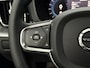 Volvo XC60 2.0 T6 Plug-in hybrid AWD Core Bright Panoramadak, Camera, Navi, Elektrische achterklep, Stoel/stuurverwarming, Verstelbare stoelen, Virtual desk, Elektrische trekhaak