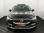 Volvo XC60 2.0 T6 Plug-in hybrid AWD Core Bright Panoramadak, Camera, Navi, Elektrische achterklep, Stoel/stuurverwarming, Verstelbare stoelen, Virtual desk, Elektrische trekhaak