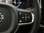 Volvo XC60 2.0 T6 Plug-in hybrid AWD Core Bright Panoramadak, Camera, Navi, Elektrische achterklep, Stoel/stuurverwarming, Verstelbare stoelen, Virtual desk, Elektrische trekhaak
