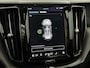 Volvo XC60 2.0 T6 Plug-in hybrid AWD Core Bright Panoramadak, Camera, Navi, Elektrische achterklep, Stoel/stuurverwarming, Verstelbare stoelen, Virtual desk, Elektrische trekhaak