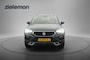 SEAT Ateca 1.5 TSI Style Business Intense - Carplay, Navi, Camera, Cruise, Clima