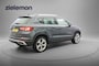 SEAT Ateca 1.5 TSI Style Business Intense - Carplay, Navi, Camera, Cruise, Clima