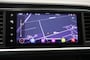 SEAT Ateca 1.5 TSI Style Business Intense - Carplay, Navi, Camera, Cruise, Clima