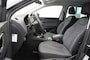SEAT Ateca 1.5 TSI Style Business Intense - Carplay, Navi, Camera, Cruise, Clima