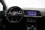 SEAT Ateca 1.5 TSI Style Business Intense - Carplay, Navi, Camera, Cruise, Clima