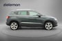 SEAT Ateca 1.5 TSI Style Business Intense - Carplay, Navi, Camera, Cruise, Clima