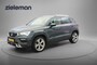 SEAT Ateca 1.5 TSI Style Business Intense - Carplay, Navi, Camera, Cruise, Clima