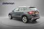 SEAT Ateca 1.5 TSI Style Business Intense - Carplay, Navi, Camera, Cruise, Clima