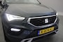SEAT Ateca 1.5 TSI Style Business Intense - Carplay, Navi, Camera, Cruise, Clima