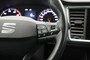 SEAT Ateca 1.5 TSI Style Business Intense - Carplay, Navi, Camera, Cruise, Clima