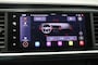 SEAT Ateca 1.5 TSI Style Business Intense - Carplay, Navi, Camera, Cruise, Clima