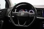 SEAT Ateca 1.5 TSI Style Business Intense - Carplay, Navi, Camera, Cruise, Clima