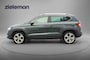 SEAT Ateca 1.5 TSI Style Business Intense - Carplay, Navi, Camera, Cruise, Clima
