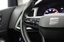 SEAT Ateca 1.5 TSI Style Business Intense - Carplay, Navi, Camera, Cruise, Clima
