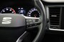 SEAT Ateca 1.0 TSI Style Business Intense - Carplay, Panorama, Leer, Beats, Stoelverw.