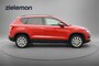 SEAT Ateca 1.0 TSI Style Business Intense - Carplay, Panorama, Leer, Beats, Stoelverw.