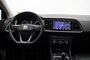 SEAT Ateca 1.0 TSI Style Business Intense - Carplay, Panorama, Leer, Beats, Stoelverw.