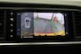 SEAT Ateca 1.0 TSI Style Business Intense - Carplay, Panorama, Leer, Navi, Cruise, Beats, Stoelverw.