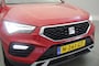 SEAT Ateca 1.0 TSI Style Business Intense - Carplay, Panorama, Leer, Navi, Cruise, Beats, Stoelverw.
