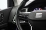SEAT Ateca 1.0 TSI Style Business Intense - Carplay, Panorama, Leer, Navi, Cruise, Beats, Stoelverw.