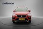 SEAT Ateca 1.0 TSI Style Business Intense - Carplay, Panorama, Leer, Beats, Stoelverw.