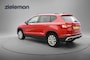 SEAT Ateca 1.0 TSI Style Business Intense - Carplay, Panorama, Leer, Navi, Cruise, Beats, Stoelverw.