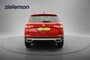 SEAT Ateca 1.0 TSI Style Business Intense - Carplay, Panorama, Leer, Beats, Stoelverw.