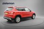 SEAT Ateca 1.0 TSI Style Business Intense - Carplay, Panorama, Leer, Beats, Stoelverw.