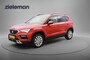 SEAT Ateca 1.0 TSI Style Business Intense - Carplay, Panorama, Leer, Beats, Stoelverw.