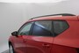 SEAT Ateca 1.0 TSI Style Business Intense - Carplay, Panorama, Leer, Beats, Stoelverw.