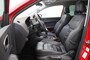 SEAT Ateca 1.0 TSI Style Business Intense - Carplay, Panorama, Leer, Beats, Stoelverw.