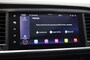 SEAT Ateca 1.0 TSI Style Business Intense - Carplay, Panorama, Leer, Beats, Stoelverw.