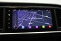 SEAT Ateca 1.0 TSI Style Business Intense - Carplay, Panorama, Leer, Beats, Stoelverw.