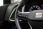 SEAT Ateca 1.0 TSI Style Business Intense - Carplay, Panorama, Leer, Beats, Stoelverw.