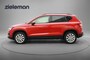 SEAT Ateca 1.0 TSI Style Business Intense - Carplay, Panorama, Leer, Beats, Stoelverw.