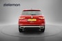 SEAT Ateca 1.0 TSI Style Business Intense - Carplay, Panorama, Leer, Navi, Cruise, Beats, Stoelverw.