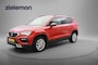 SEAT Ateca 1.0 TSI Style Business Intense - Carplay, Panorama, Leer, Navi, Cruise, Beats, Stoelverw.