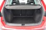 SEAT Ateca 1.0 TSI Style Business Intense - Carplay, Panorama, Leer, Beats, Stoelverw.