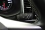 SEAT Ateca 1.0 TSI Style Business Intense - Carplay, Panorama, Leer, Beats, Stoelverw.