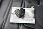 SEAT Ateca 1.0 TSI Style Business Intense - Carplay, Panorama, Leer, Beats, Stoelverw.