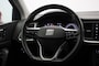 SEAT Ateca 1.0 TSI Style Business Intense - Carplay, Panorama, Leer, Navi, Cruise, Beats, Stoelverw.