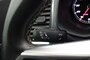 SEAT Ateca 1.0 TSI Style Business Intense - Carplay, Panorama, Leer, Beats, Stoelverw.