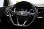 SEAT Ateca 1.0 TSI Style Business Intense - Carplay, Panorama, Leer, Beats, Stoelverw.