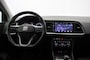 SEAT Ateca 1.0 TSI Style Business Intense - Carplay, Panorama, Leer, Navi, Cruise, Beats, Stoelverw.