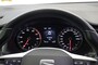 SEAT Ateca 1.0 TSI Style Business Intense - Carplay, Panorama, Leer, Beats, Stoelverw.