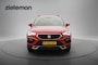 SEAT Ateca 1.0 TSI Style Business Intense - Carplay, Panorama, Leer, Navi, Cruise, Beats, Stoelverw.