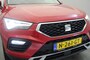 SEAT Ateca 1.0 TSI Style Business Intense - Carplay, Panorama, Leer, Beats, Stoelverw.