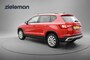 SEAT Ateca 1.0 TSI Style Business Intense - Carplay, Panorama, Leer, Beats, Stoelverw.
