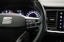 SEAT Ateca 1.0 TSI Style Business Intense - Carplay, Panorama, Leer, Navi, Cruise, Beats, Stoelverw.